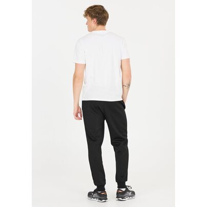 Vyriškos kelnės CRUZ Kanpur M Sweat Pants  7