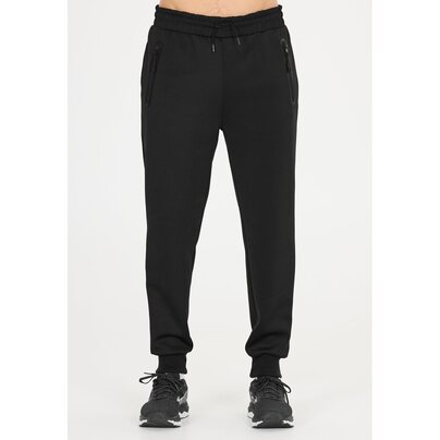 Vyriškos kelnės CRUZ Kanpur M Sweat Pants  8