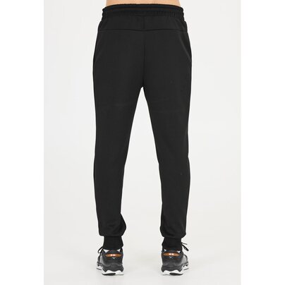 Vyriškos kelnės CRUZ Kanpur M Sweat Pants  9