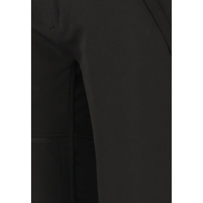 Vyriškos kelnės WHISTLER Finnegan M Softshell Pant W-PRO 8000 2