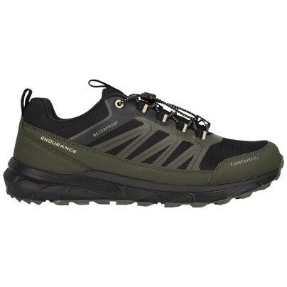 Unisex batai ENDURANCE Ferill U Shoe WP  1