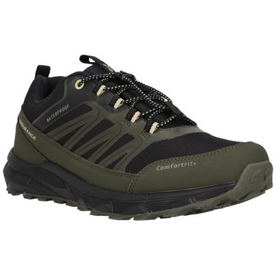 Unisex batai ENDURANCE Ferill U Shoe WP  2