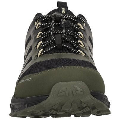 Unisex batai ENDURANCE Ferill U Shoe WP  3