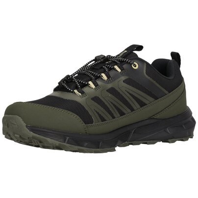 Unisex batai ENDURANCE Ferill U Shoe WP  4