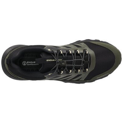Unisex batai ENDURANCE Ferill U Shoe WP  6