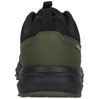 Unisex batai ENDURANCE Ferill U Shoe WP  7