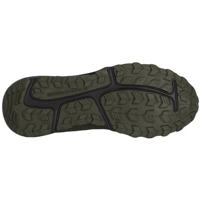 Unisex batai ENDURANCE Ferill U Shoe WP  8