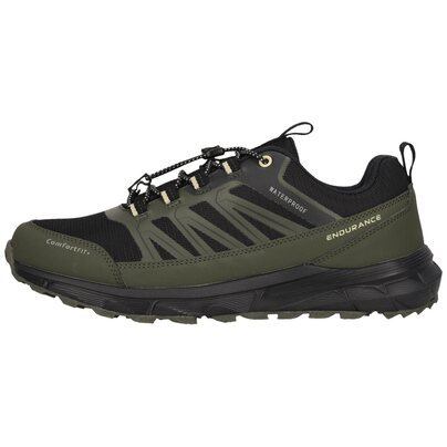 Unisex batai ENDURANCE Ferill U Shoe WP  9