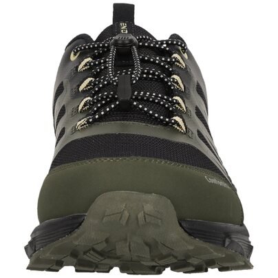 Unisex batai ENDURANCE Ferill U Shoe WP  11