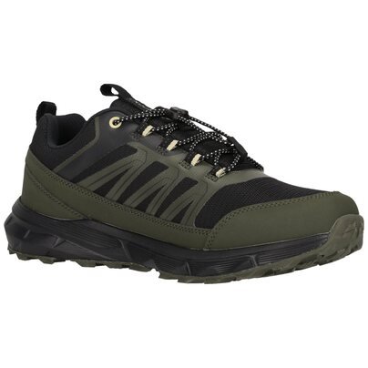 Unisex batai ENDURANCE Ferill U Shoe WP  12