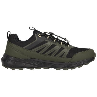 Unisex batai ENDURANCE Ferill U Shoe WP  13
