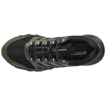 Unisex batai ENDURANCE Ferill U Shoe WP  14