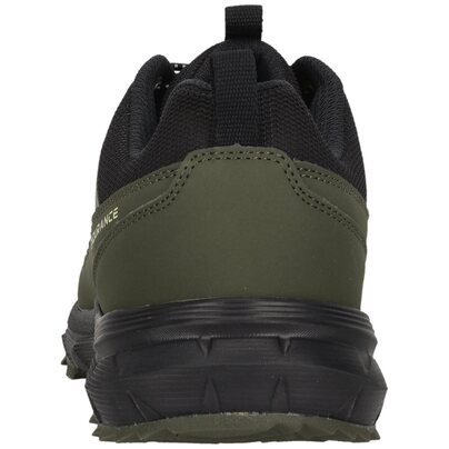 Unisex batai ENDURANCE Ferill U Shoe WP  16