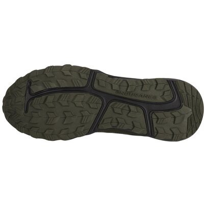 Unisex batai ENDURANCE Ferill U Shoe WP  15