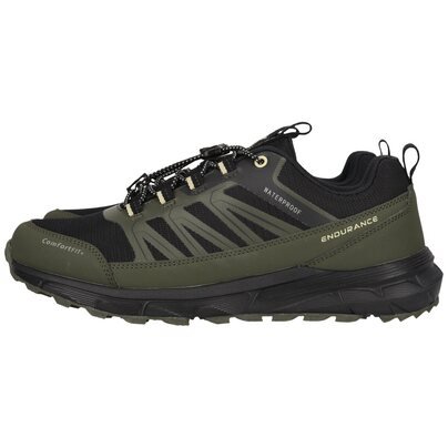Unisex batai ENDURANCE Ferill U Shoe WP  17