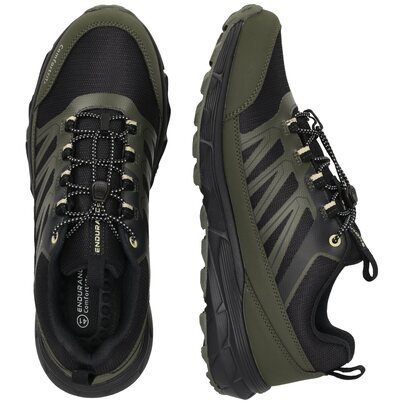 Unisex batai ENDURANCE Ferill U Shoe WP  18