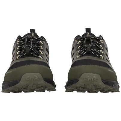 Unisex batai ENDURANCE Ferill U Shoe WP  20