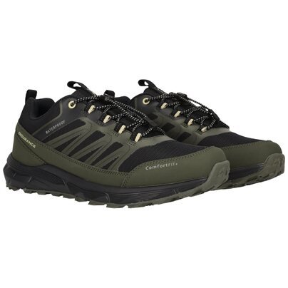 Unisex batai ENDURANCE Ferill U Shoe WP 