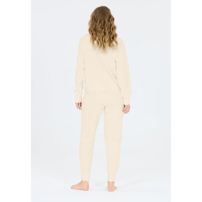 Moteriškas džemperis ATHLECIA Hecey W Half zip  6