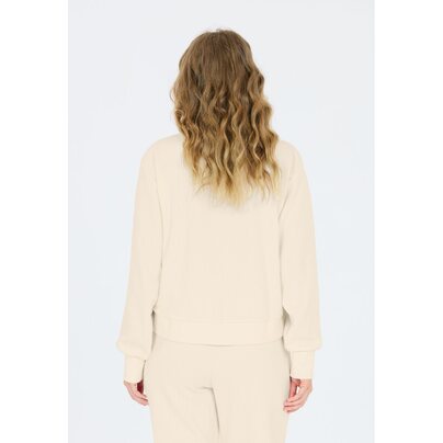 Moteriškas džemperis ATHLECIA Hecey W Half zip  8