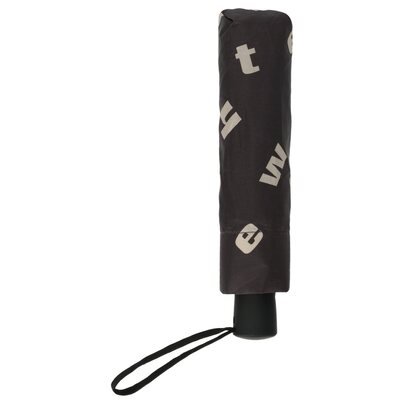Skėtis WEATHER REPORT Conakry Foldable Umbrella  2