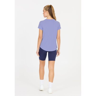 Moteriški marškinėliai ATHLECIA Gaina V2 W S/S Tee  6