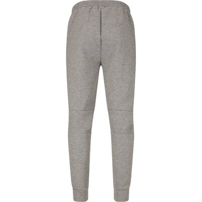 Vyriškos sportinės kelnės- VIRTUS Taro V2 M Technical Pants 