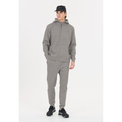 Vyriškos sportinės kelnės- VIRTUS Taro V2 M Technical Pants 