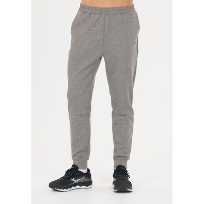 Vyriškos sportinės kelnės- VIRTUS Taro V2 M Technical Pants 