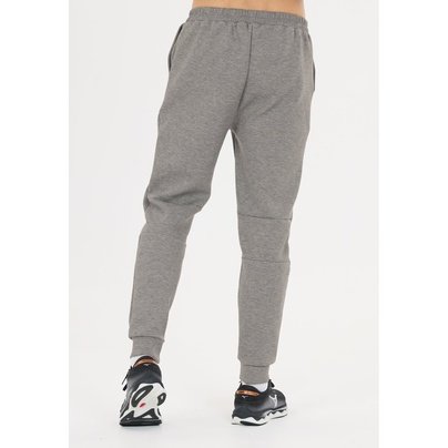 Vyriškos sportinės kelnės- VIRTUS Taro V2 M Technical Pants 