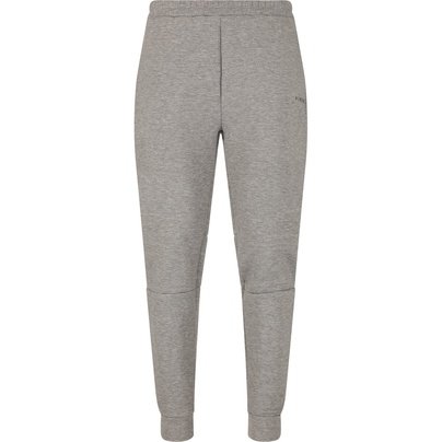 Vyriškos sportinės kelnės- VIRTUS Taro V2 M Technical Pants 