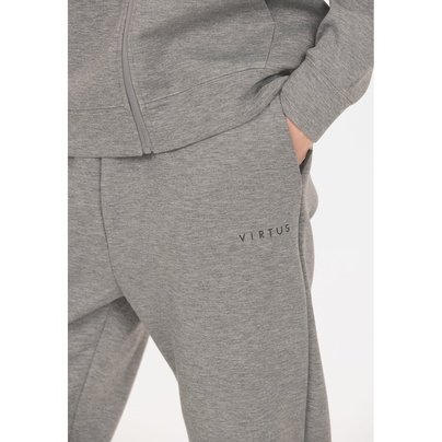 Vyriškos sportinės kelnės- VIRTUS Taro V2 M Technical Pants 