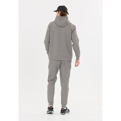 Vyriškos sportinės kelnės- VIRTUS Taro V2 M Technical Pants 