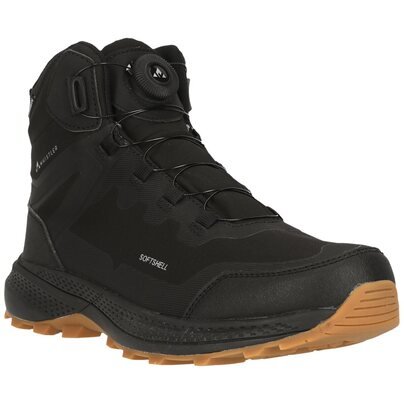 Vyriški batai WHISTLER Terun Q-lock Boot WP 2