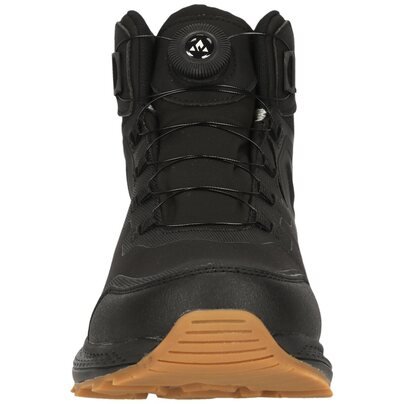 Vyriški batai WHISTLER Terun Q-lock Boot WP 3