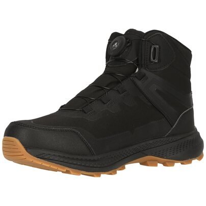 Vyriški batai WHISTLER Terun Q-lock Boot WP 4