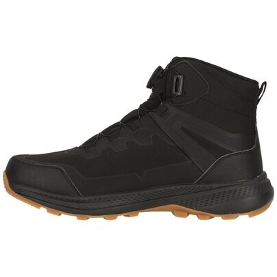 Vyriški batai WHISTLER Terun Q-lock Boot WP 5