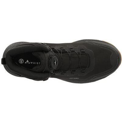 Vyriški batai WHISTLER Terun Q-lock Boot WP 6
