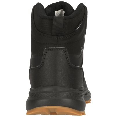 Vyriški batai WHISTLER Terun Q-lock Boot WP 7