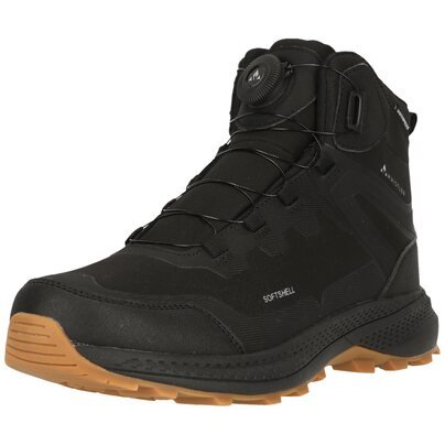 Vyriški batai WHISTLER Terun Q-lock Boot WP 10