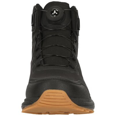 Vyriški batai WHISTLER Terun Q-lock Boot WP 11