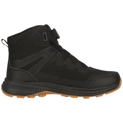 Vyriški batai WHISTLER Terun Q-lock Boot WP 13