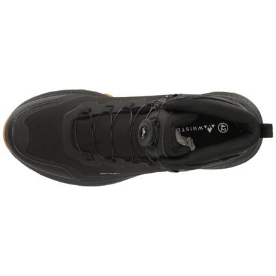Vyriški batai WHISTLER Terun Q-lock Boot WP 14