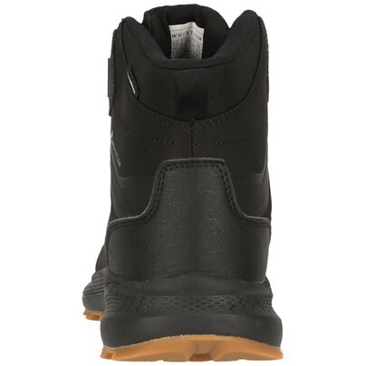 Vyriški batai WHISTLER Terun Q-lock Boot WP 15