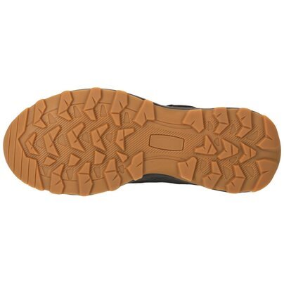 Vyriški batai WHISTLER Terun Q-lock Boot WP 16