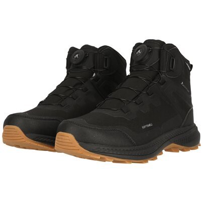Vyriški batai WHISTLER Terun Q-lock Boot WP 19
