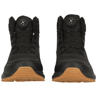 Vyriški batai WHISTLER Terun Q-lock Boot WP 20