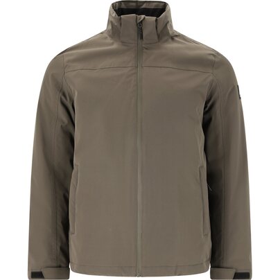 Vyriška demisezoninė striukė WHISTLER Hakono M Jacket W-PRO 10000 