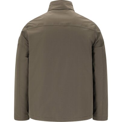Vyriška demisezoninė striukė WHISTLER Hakono M Jacket W-PRO 10000  1