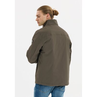 Vyriška demisezoninė striukė WHISTLER Hakono M Jacket W-PRO 10000  10
